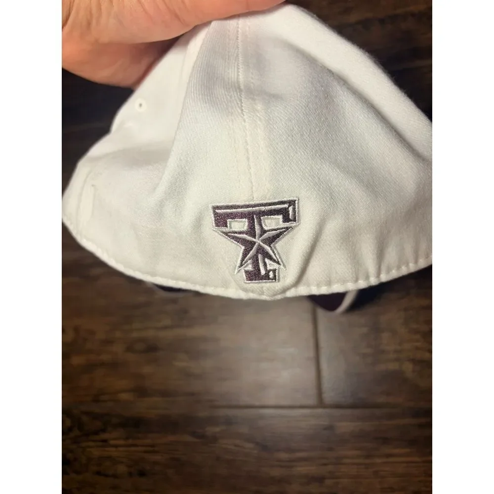 Texas A&M Aggies 